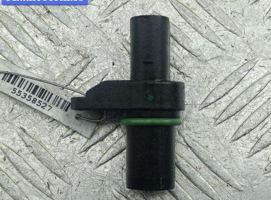 Датчик положения распредвала BM3560125 на BMW 3 E46 (1998-2006)