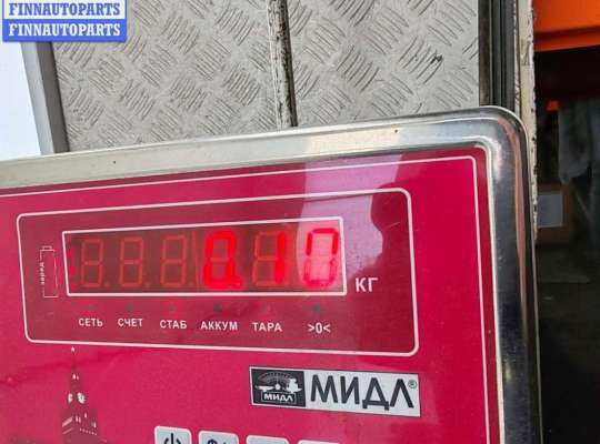 купить Активатор (привод) замка двери передней левой на Opel Omega B (1994-2003)