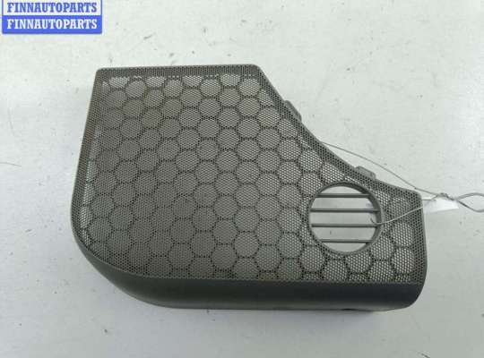 купить Сетка (решетка) динамика на Audi A6 C4 (1994-1997)