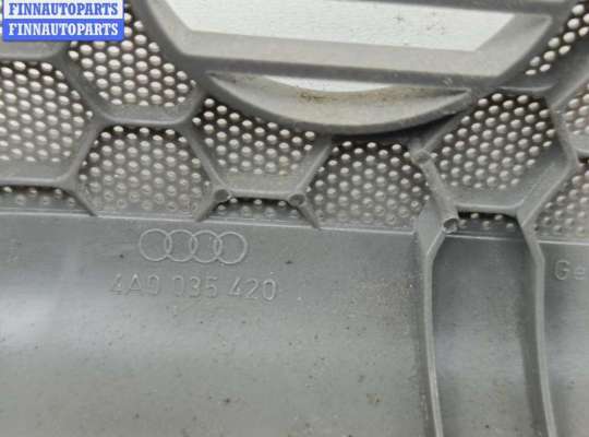купить Сетка (решетка) динамика на Audi A6 C4 (1994-1997)