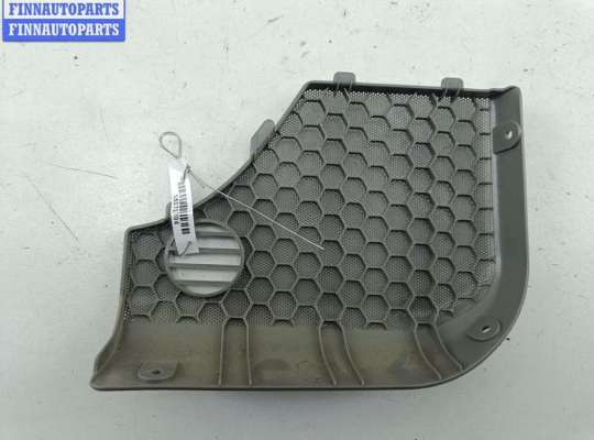 купить Сетка (решетка) динамика на Audi A6 C4 (1994-1997)