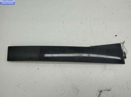 Накладка двери задней правой VG2627439 на Volkswagen Passat B5