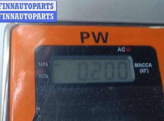 купить Замок капота на BMW 3 E36 (1991-2000)