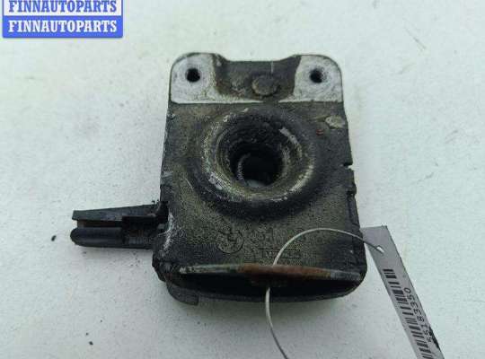 купить Замок капота на BMW 3 E36 (1991-2000)