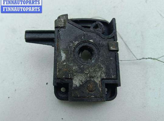 купить Замок капота на BMW 3 E36 (1991-2000)