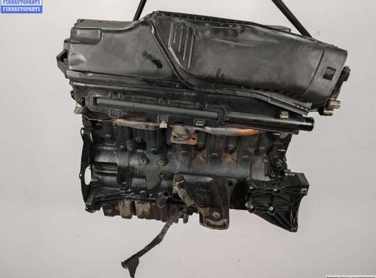 купить Двигатель (ДВС) на BMW 5 E60/E61 (2003-2010)