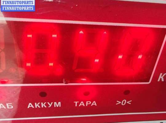 купить Патрубок радиатора на Mercedes E-Class W210 (1995-2002)