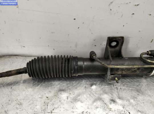 купить Рейка рулевая на Renault Laguna II (2001-2007)