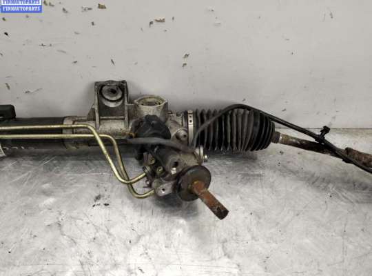 купить Рейка рулевая на Renault Laguna II (2001-2007)