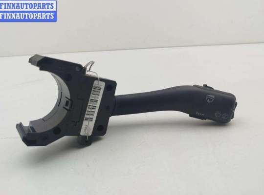 Переключатель дворников VG2721610 на Volkswagen Passat B5+ (GP)