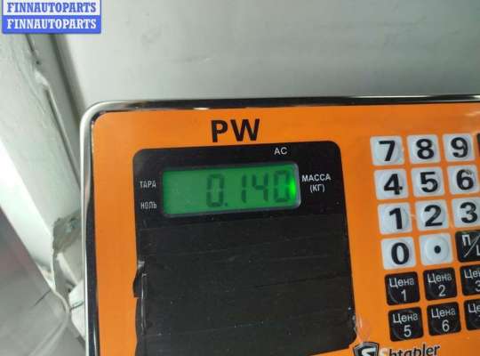 купить Переключатель дворников на Volkswagen Passat B5+ (GP)