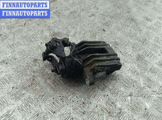 купить Суппорт задний левый на Seat Altea