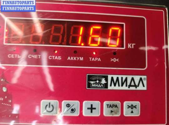 купить Суппорт задний левый на Seat Altea