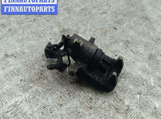 купить Суппорт задний левый на Seat Altea