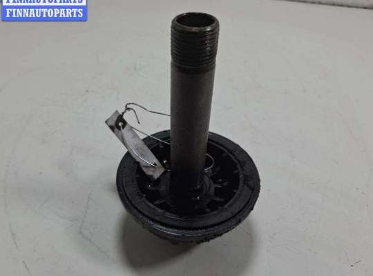 купить Пробка маслозаливная на Audi A4 B7 (2004-2008)