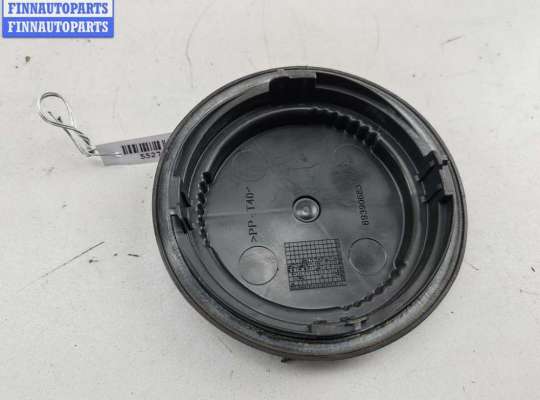 купить Крышка (заглушка) задняя фары правой на Opel Corsa D (2006-2014)