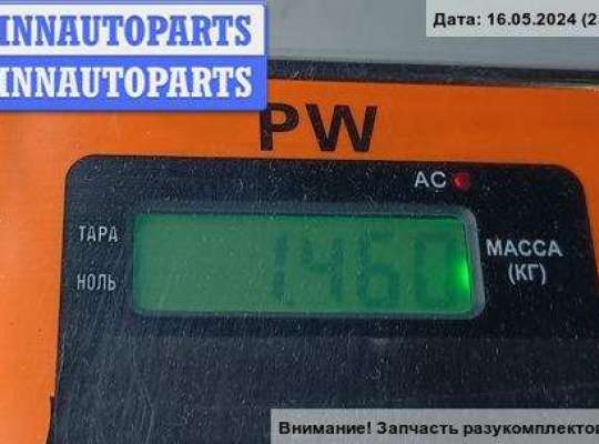 купить Ремень безопасности передний правый на Fiat Punto II (1999-2005)