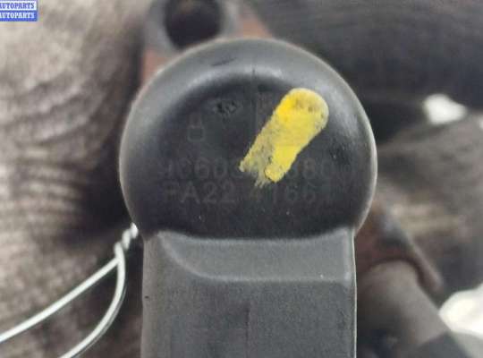 купить Форсунка топливная на Citroen C5 (2001-2008)