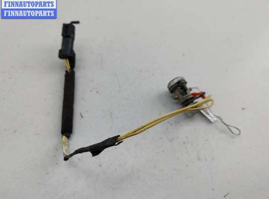 купить Личинка замка на Chrysler Voyager (1996-2000)