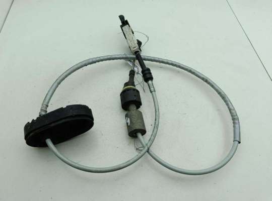 купить Трос кулисы КПП на Opel Vectra C (2002-2008)