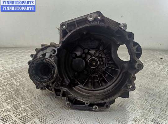 Купить КПП 5-ст. механическая на Volkswagen Golf-4 КПП 5-ст. механическая VG2755441 на Volkswagen Golf-4