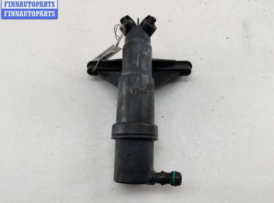 купить Форсунка омывателя фар на BMW 5 E60/E61 (2003-2010)