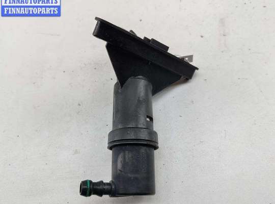 купить Форсунка омывателя фар на BMW 5 E60/E61 (2003-2010)