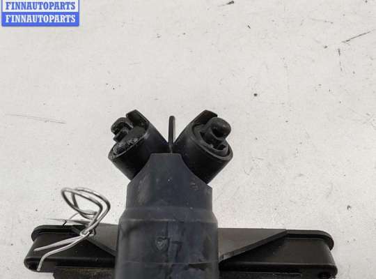 купить Форсунка омывателя фар на BMW 5 E60/E61 (2003-2010)