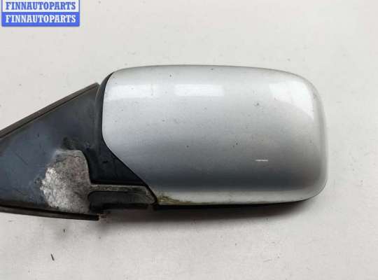 купить Зеркало наружное левое на BMW 3 E36 (1991-2000)