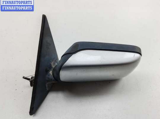 купить Зеркало наружное левое на BMW 3 E36 (1991-2000)