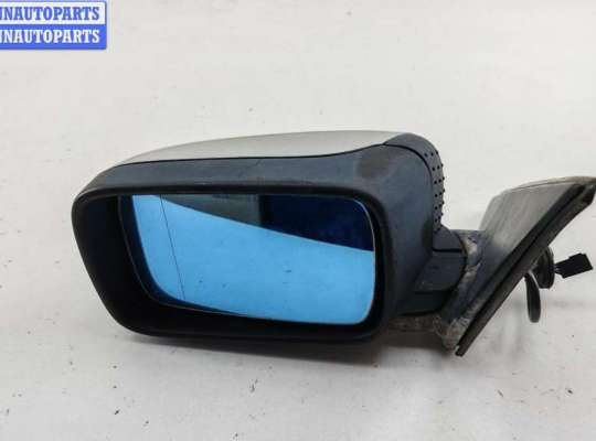 Купить Зеркало наружное левое на BMW 3 E36 (1991-2000) Зеркало наружное левое BM3585760 на BMW 3 E36 (1991-2000)