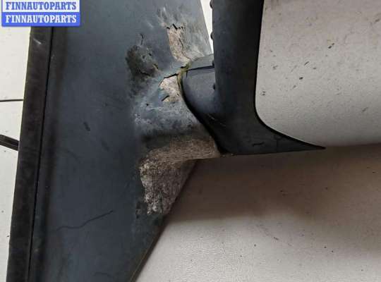 купить Зеркало наружное левое на BMW 3 E36 (1991-2000)