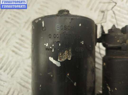 купить Стартер на Mercedes Vito-1 W638 (1996-2003)