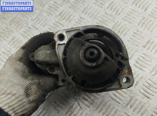 купить Стартер на Mercedes Vito-1 W638 (1996-2003)