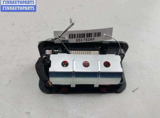 купить Фонарь салонный (плафон) на BMW 5 E39 (1995-2003)