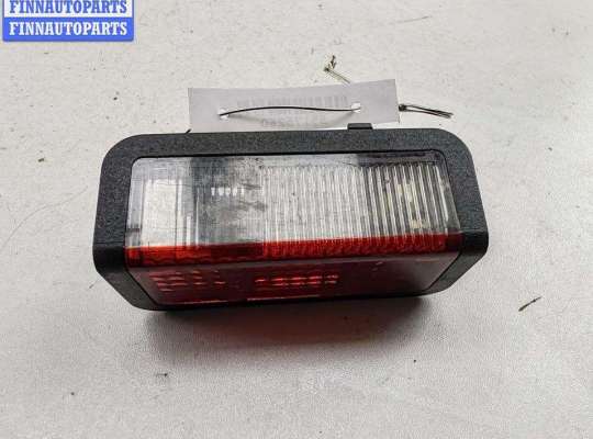 купить Фонарь салонный (плафон) на BMW 5 E39 (1995-2003)