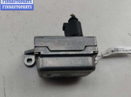 Датчик ускорения VG2739918 на Volkswagen Touran