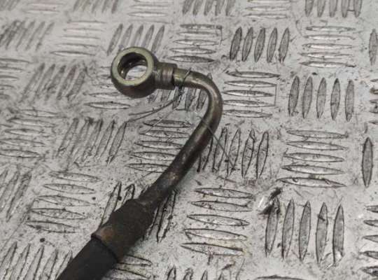 купить Шланг гидроусилителя на Audi A6 C5 (1997-2005)