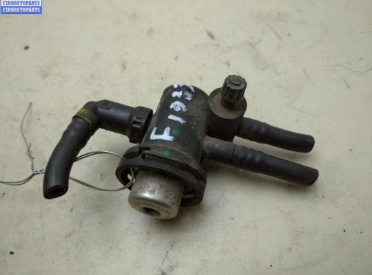 купить Регулятор давления топлива на Lancia Phedra