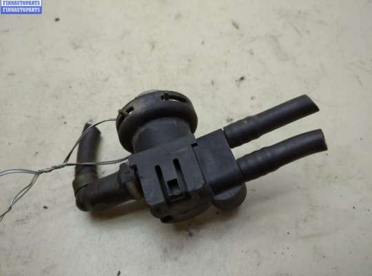 купить Регулятор давления топлива на Lancia Phedra