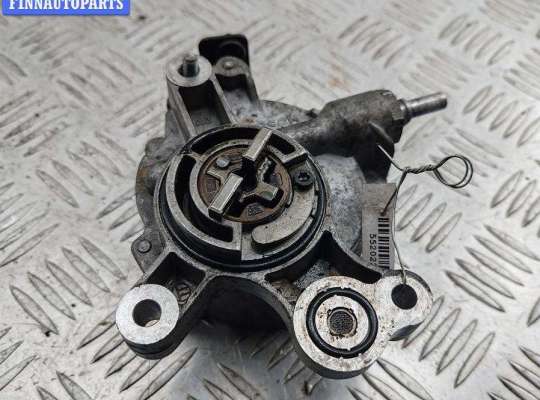 купить Насос вакуумный на Peugeot 307