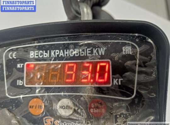 купить Двигатель (ДВС) на Nissan Almera N16 (2000-2007)