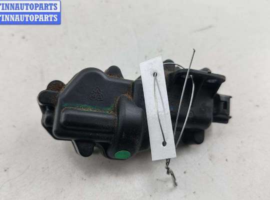 купить Активатор (привод) замка багажника на Chrysler Voyager (2001-2007)