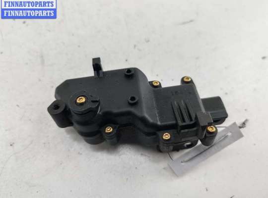 купить Активатор (привод) замка багажника на Chrysler Voyager (2001-2007)