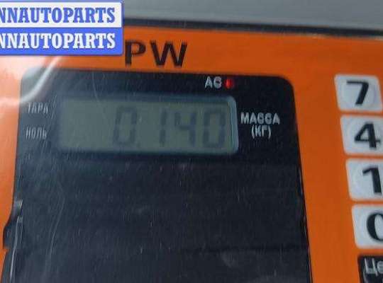 купить Сопротивление отопителя на Seat Alhambra (2000-2010)