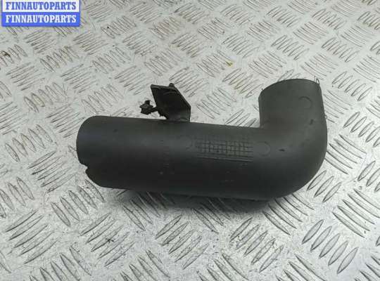 купить Воздуховод на Ford Mondeo III (2000-2007)