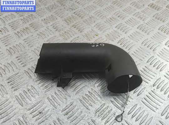 Купить Воздуховод на Ford Mondeo III (2000-2007) Воздуховод FO2042659 на Ford Mondeo III (2000-2007)