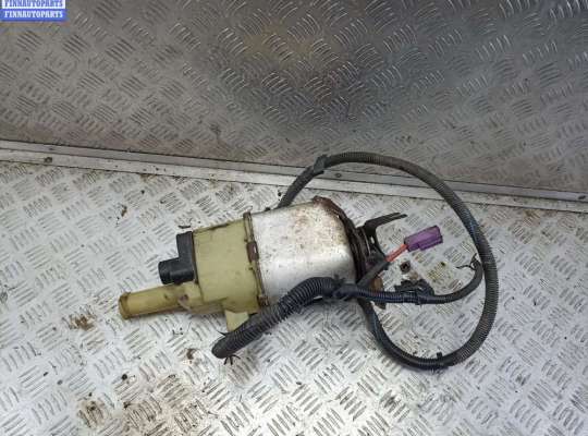 купить Насос гидроусилителя руля на Opel Astra G (1998-2004)