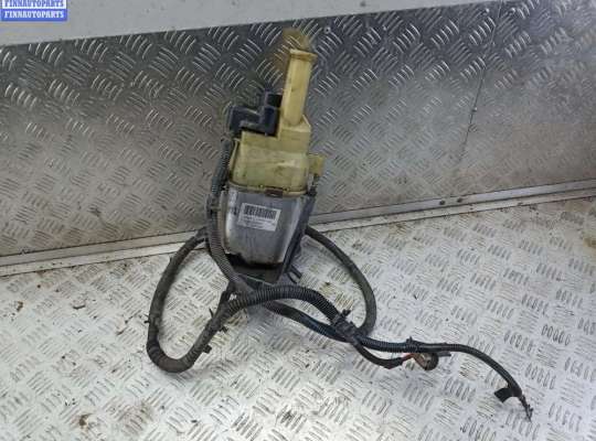 купить Насос гидроусилителя руля на Opel Astra G (1998-2004)