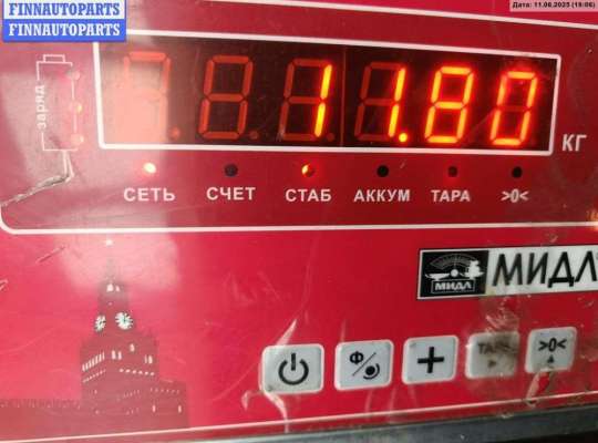 купить Полуось передняя правая на Toyota Avensis (2003-2008)
